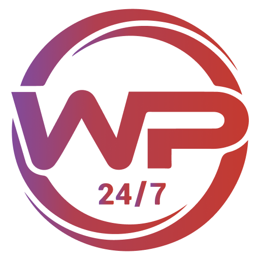 wp24by7