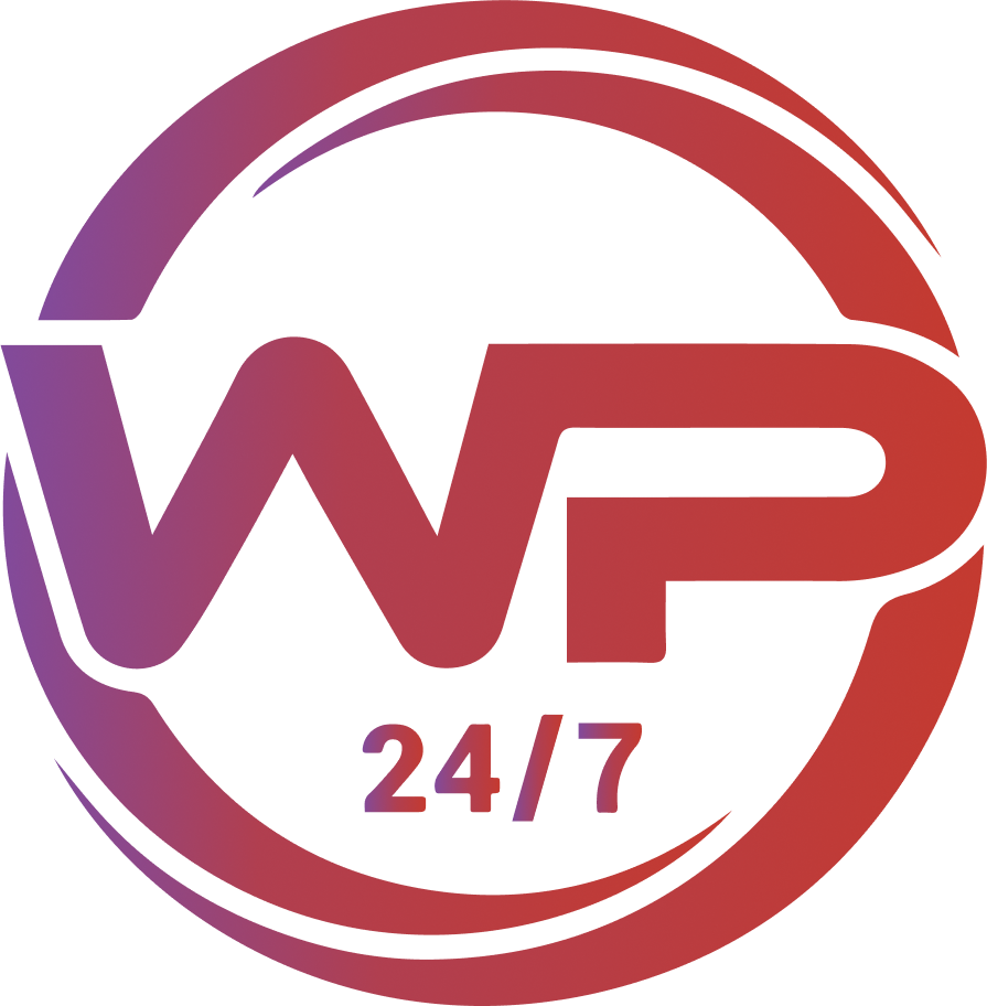 wp24by7